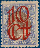 Kavel 4252