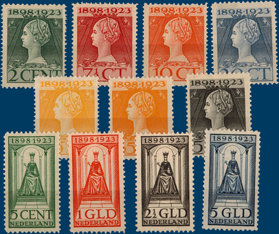 Kavel 4254
