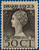 Kavel 4254 (2)