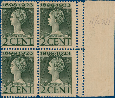 Kavel 4259