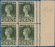 Lot 4259