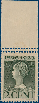 Kavel 4261