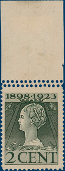 Kavel 4262