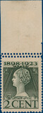 Lot 4262
