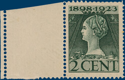 Lot 4263