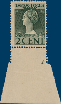 Kavel 4264