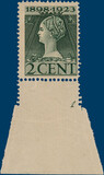 Lot 4264