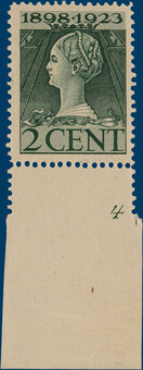 Kavel 4265