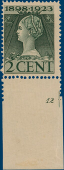 Kavel 4266