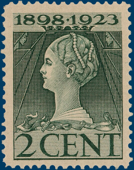 Kavel 4267