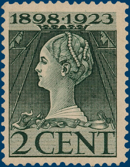 Kavel 4268