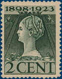 Lot 4268