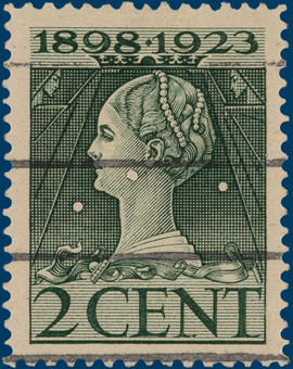 Kavel 4258
