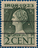 Lot 4258