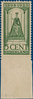 Kavel 4270