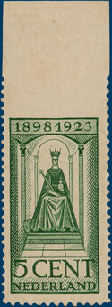 Kavel 4271