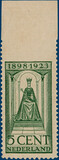 Lot 4271