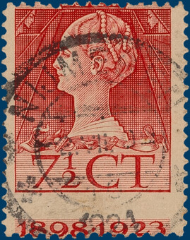 Kavel 4274