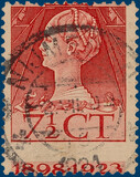 Lot 4274