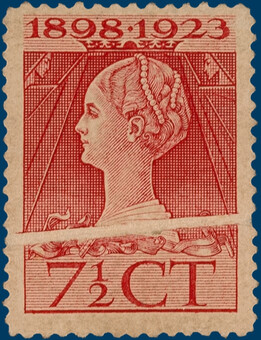 Kavel 4273