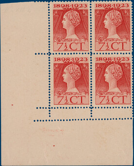Kavel 4276