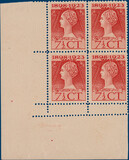 Lot 4276