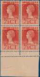 Lot 4277