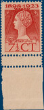 Lot 4278