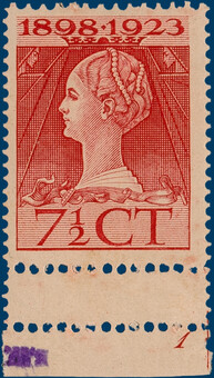 Kavel 4279