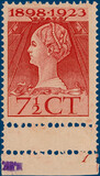 Lot 4279