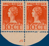 Lot 4281