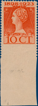 Kavel 4282