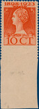 Lot 4282