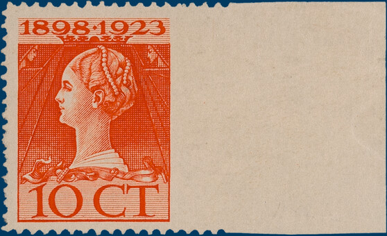Kavel 4283