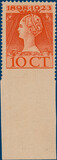 Lot 4284