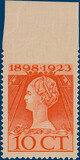 Lot 4290