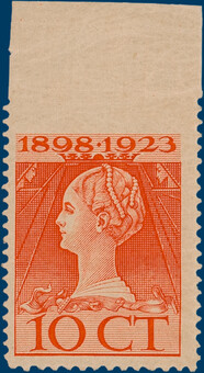 Kavel 4291