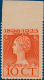 Lot 4291