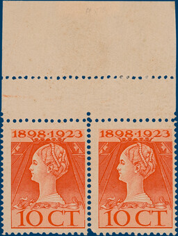 Kavel 4285