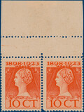Lot 4285