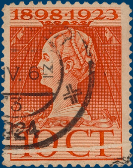 Kavel 4286