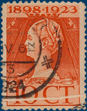 Lot 4286