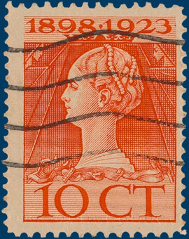 Kavel 4289