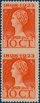 Kavel 4287