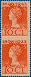 Lot 4287