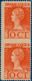 Kavel 4293