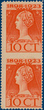 Lot 4293