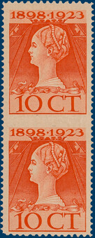 Kavel 4295