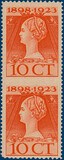 Lot 4295