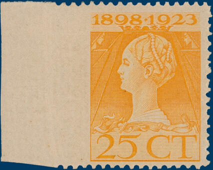 Kavel 4297
